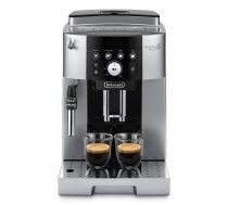 DeLonghi De’Longhi Magnifica S Smart Semi-auto Espresso machine 1.8 L | ECAM250.23.SB | 8004399334120 | AGDDLOEXP0245
