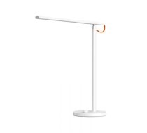 XIAOMI Desk Lamp 1S LED | BHR5967EU | 6934177763113 | WLONONWCRAYPD