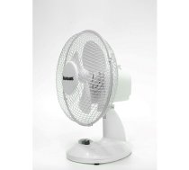 Ravanson Desktop Fan WT-1023 (white) | WT-1023 | 5902230901865 | AGDRAVWEN0030
