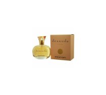 Emanuel Ungaro Desnuda EDP (Woman, 100ml) | | 8034097953934
