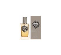 Dolce Gabbana Devotion Pour Homme EDP (Man, 50ml) | | 8054754404739