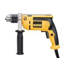DeWalt 650W HAMMER DRILL DWD024 | DWD024K-QS | 5035048268186 | WLONONWCR0696