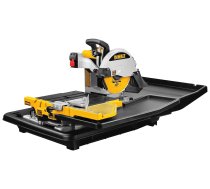 DeWalt D24000 mitre saw 4200 RPM 1600 W | BD-D24000 | 5035048144978 | WLONONWCREFW5