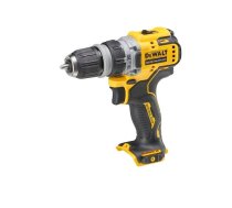 DeWalt DCD703NT-XJ power screwdriver/impact driver | 1788294 | 5035048748145 | WLONONWCRC452