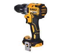 DeWalt DCD791D2-QW drill Keyless Black,Yellow 1.5 kg | DCD791D2-QW | 5035048616239 | NAKDEWWWK0004
