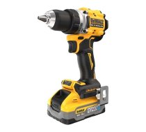 DeWalt DCD800H2T-QW power screwdriver/impact driver | DCD800H2T-QW | 5035048793633 | NAKDEWWWK0075