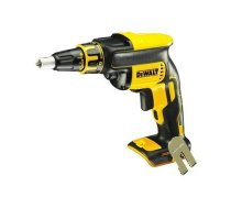 DeWalt DCF620NT power screwdriver/impact driver 4400 RPM | DCF620NT-XJ | 5035048555996 | WLONONWCRBMN5