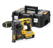 DeWalt DCH274P2T-QW rotary hammer 1100 RPM SDS Plus | DCH274P2T-QW | 5035048560037 | WLONONWCR0648