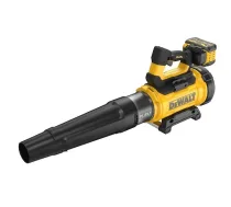 DeWalt DCMBL777X1-QW 54 V axial leaf blower | DCMBL777X1-QW | 5035048809211 | NAKDEWODK0011