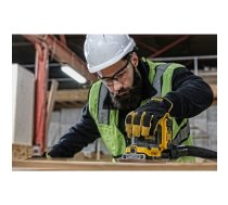 DeWalt DCW200N-XJ portable sander | DCW200N-XJ | 5054905284114 | WLONONWCR0273