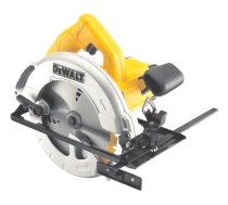 DeWalt DWE560 - cirkelsav - 1350 W - 1 | DWE560 | 5035048392614 | WLONONWCR0575