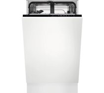 Electrolux Dishwasher EEA12100L | EEA12100l | 7332543738427 | HZELEW45I12100L