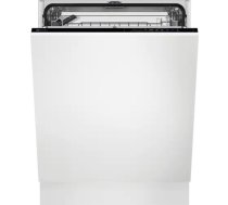 Electrolux Dishwasher EEA17200L | EEA17200L | 7332543761777 | AGDELCZMZ0136