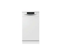 Gorenje Dishwasher GS520E15W | GS520E15W | 3838782574450 | AGDGJEZMW0002