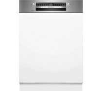Bosch Dishwasher SMI4ECS28E | SMI4ECS28E | 4242005483044 | AGDBOSZMZ0418