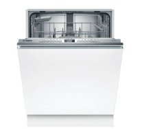 Bosch Dishwasher SMV4ETX08E | SMV4ETX08E | 4242005456215 | AGDBOSZMZ0415