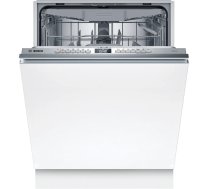 Bosch Dishwasher SMV4HVX07E 3 basket | SMV4HVX07E | 4242005509522 | AGDBOSZMZ0413