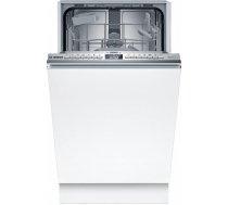 Bosch Dishwasher SPV4HKX10E | SPV4HKX10E | 4242005421954 | AGDBOSZMZ0384