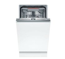 Bosch Dishwasher SPV4HMX49E | SPV4HMX49E | 4242005421831 | AGDBOSZMZ0393
