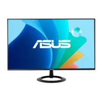 ASUS Display 27-inch VZ279HG IPS 120Hz HDMI VGA | VZ279HG | 4711636043380 | WLONONWCRPOL2