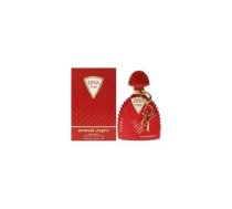 Emanuel Ungaro Diva Rouge EDP (Woman, 50ml) | | 8052464893652