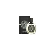 Diptyque Do Son EDP (Woman, 75ml) | | 3700431425690