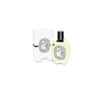 Diptyque Do Son EDT (Woman, 100ml) | | 3700431425843