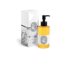 Diptyque Do Son Sprchový olej (Woman, 200ml) | | 3700431458988