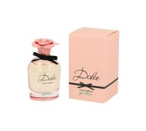 Dolce Gabbana Dolce Garden EDP (Woman, 50ml) | | 8057971186914