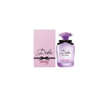 Dolce Gabbana Dolce Peony EDP (Woman, 75ml) | | 8057971186297