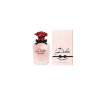 Dolce Gabbana Dolce Rosa Excelsa EDP (Woman, 75ml) | 3423473020196