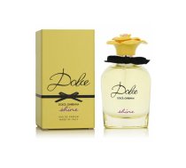 Dolce Gabbana Dolce Shine EDP (Woman, 50ml) | | 3423473004851