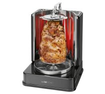Clatronic Doner vertical multigrill DVG 3686 | DVG 3686 | 4006160638318 | AGDCLAGRE0019