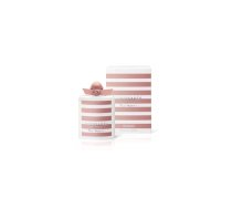 Trussardi Parfums Donna Pink Marina EDT (Woman, 100ml) | | 8058045422914