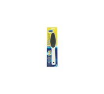 Scholl Double-sided foot file (Unisex) | | 4006671299008