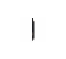 Estee Lauder Double Wear Gel Eye Pencil Waterproof 1,2 g (01 Onyx, Woman) | | 0887167500235 | #000000