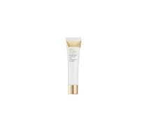 Estee Lauder Double Wear Smooth & Blur Primer (Woman, 40ml) | | 0887167677036