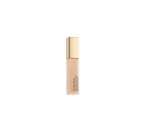 Estee Lauder Double Wear Stay-in-Place Concealer 12 ml (4N, Woman) | | 0887167681415 | #bd936c