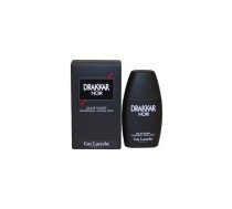 Guy Laroche Drakkar Noir EDT 30 ml (Man, 30ml) | | 3360372050827