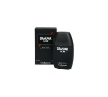 Guy Laroche Drakkar Noir EDT (Man, 100ml) | | 3360372009436