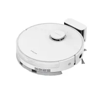 Dreame D20 Pro 0.7 L White | RLD43SA | 6977328069634 | AGDRMAROS0046