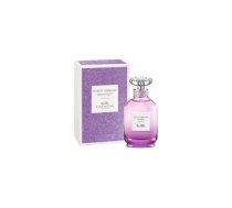Coach Dreams Moonlight EDP (Woman, 90ml) | | 3386460151962