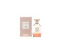 Coach Dreams Sunset EDP Tester (Woman, 90ml) | | 3386460123587