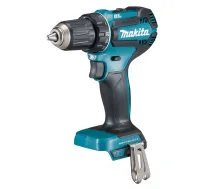 MAKITA Drill 18V NO BATTERY DDF485Z | DDF485Z | 0088381866316 | WLONONWCRDMX2
