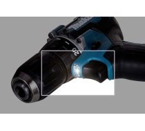 MAKITA Drill driver DDF487Z | DDF487Z | 088381736558 | NAKMAKWWK0062