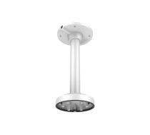 Hikvision DS-1471ZJ-135 Uchwyt sufitowy | DS-1471ZJ-135 | 6954273658700 | WLONONWCRGLCX