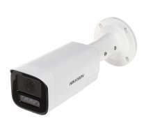 Hikvision DS-2CD1623G2-LIZU/SL 2.8-12mm PL | 311330656 | 6936422114763 | WLONONWCRPAE1