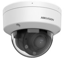 Hikvision DS-2CD1763G2-LIZU(2.8-12mm) IP Camera | 311327370 | 6942160472584 | WLONONWCRGHBC