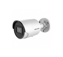 Hikvision DS-2CD2086G2H-IU(2.8mm)(eF) IP Camera | 311324683 | 6942160432595 | WLONONWCRFGTC