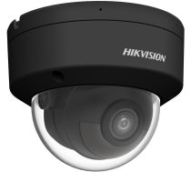 Hikvision DS-2CD2146G2H-ISU(2.8mm)(BLACK) Camera | 311325040 | 6942160436487 | WLONONWCRFGWT